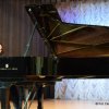 „Chopinowska Reprezentacja Polski”