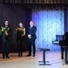 „Chopinowska Reprezentacja Polski”