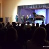 „Chopinowska Reprezentacja Polski”