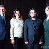 „Chopinowska Reprezentacja Polski”