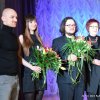 „Chopinowska Reprezentacja Polski”
