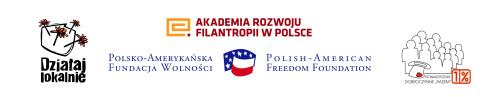 Logotyp