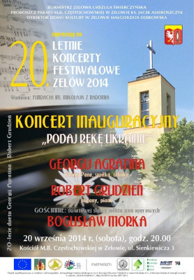 Plakat